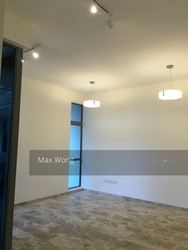 Bliss@Kovan (D19), Condominium #205804251